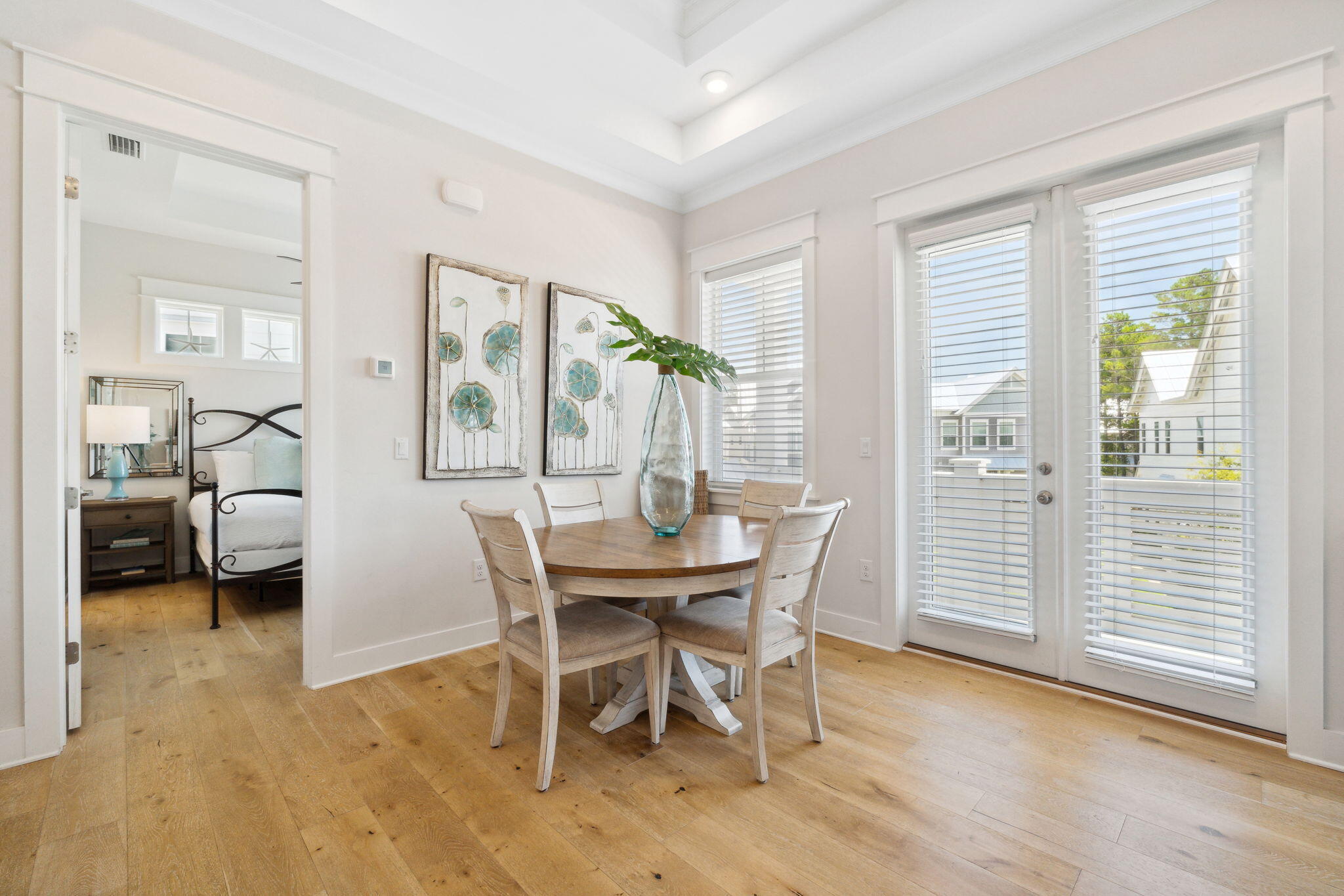 117 West W Pine, Unit C Inlet Beach, FL 32461 - Photo 10 of 57 117 W Pine Lands Loop Unit C