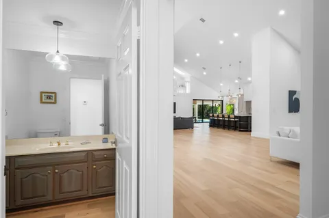 $2,750,000 | 3235 Hyde Circle, Boca Raton, FL 33434