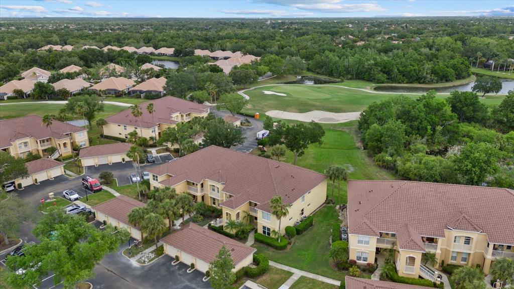 7107 Boca Grove Place, Unit 104 Lakewood Ranch, FL 34202 - Photo 38 of 47