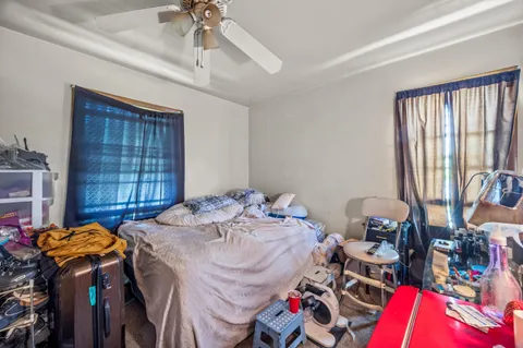 $254,900 | 3764 North 88th Street, Unit 3766, Milwaukee, WI 53222