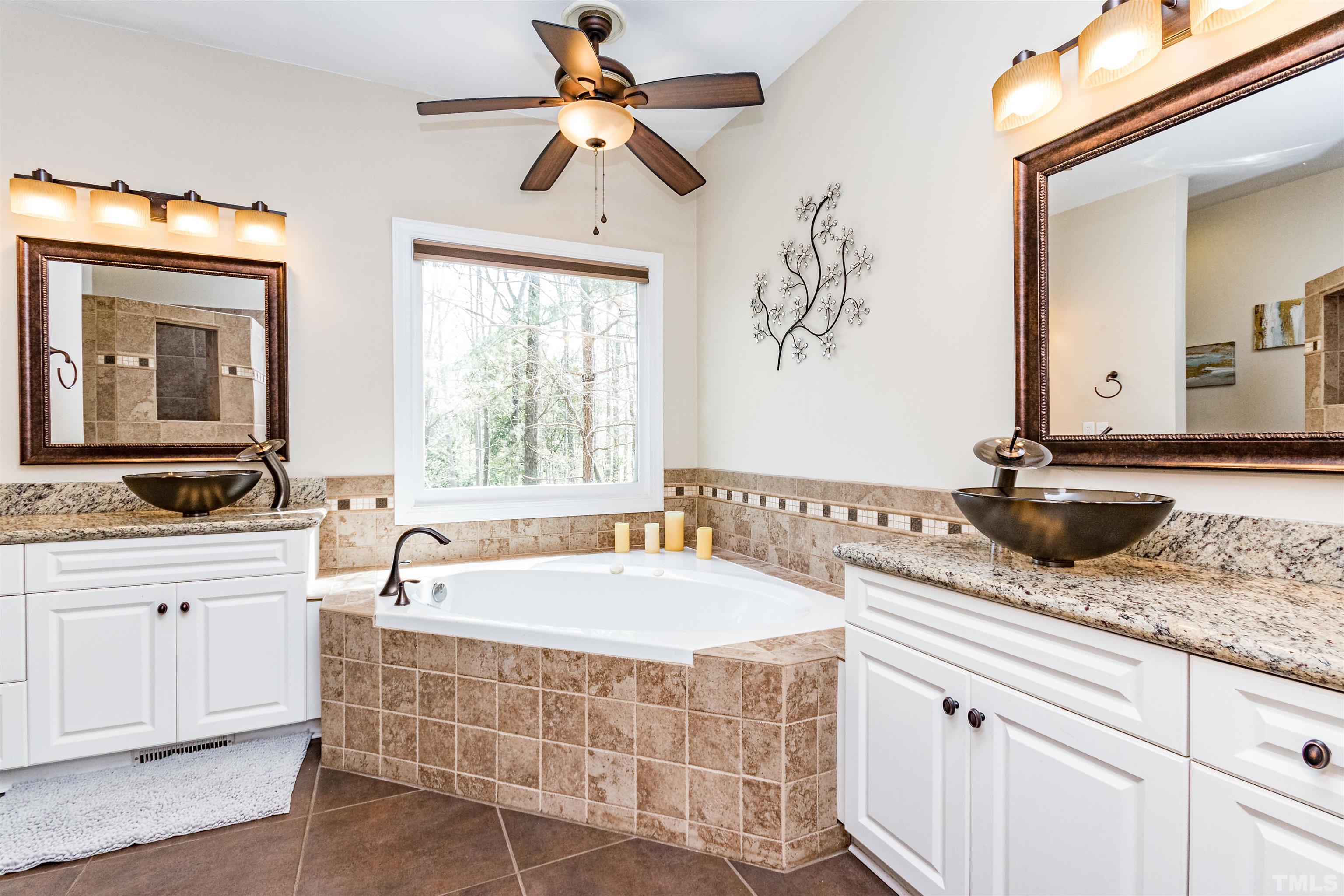 120 Kelsey Court Clayton, NC 27520 - Photo 28 of 62