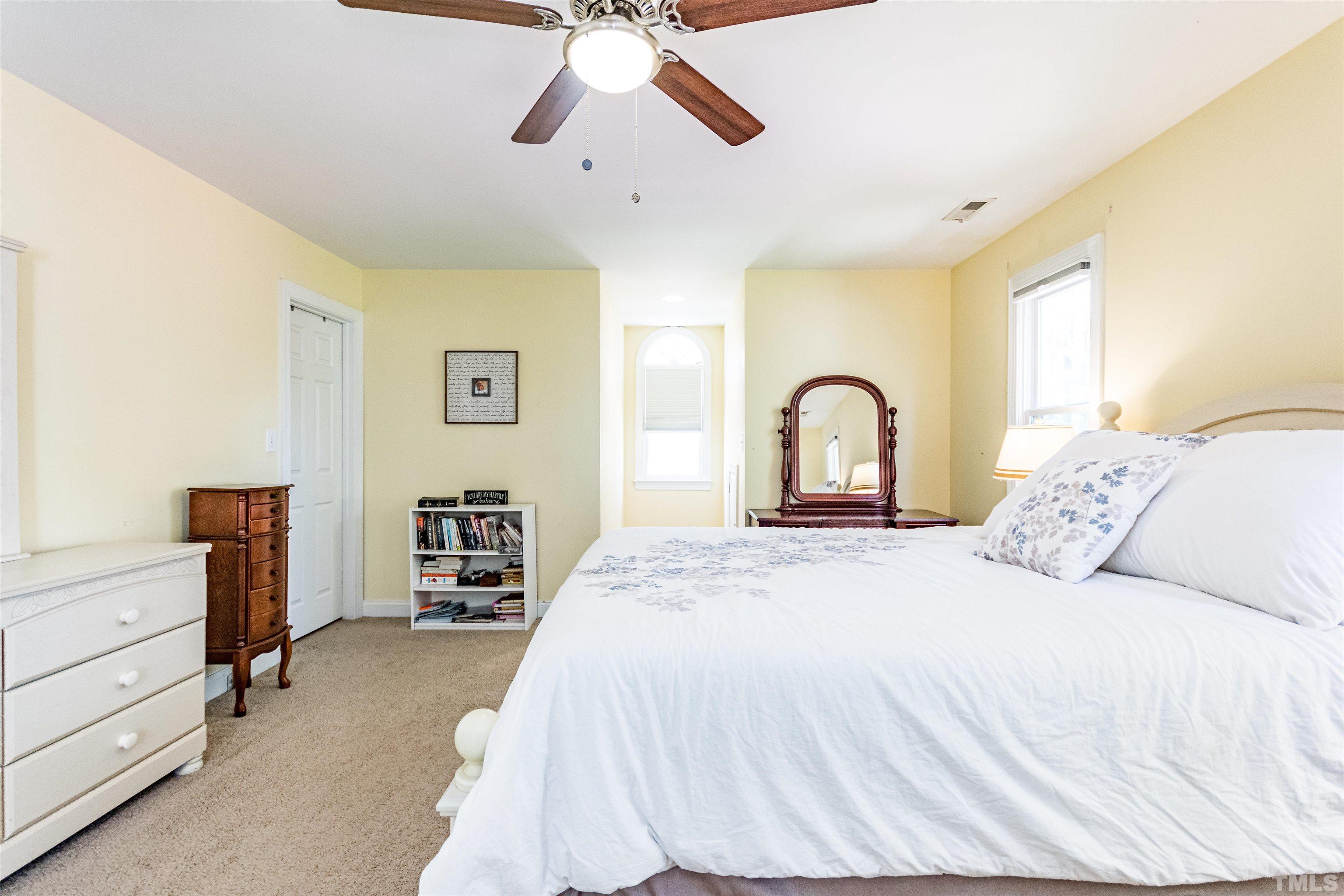 120 Kelsey Court Clayton, NC 27520 - Photo 31 of 62