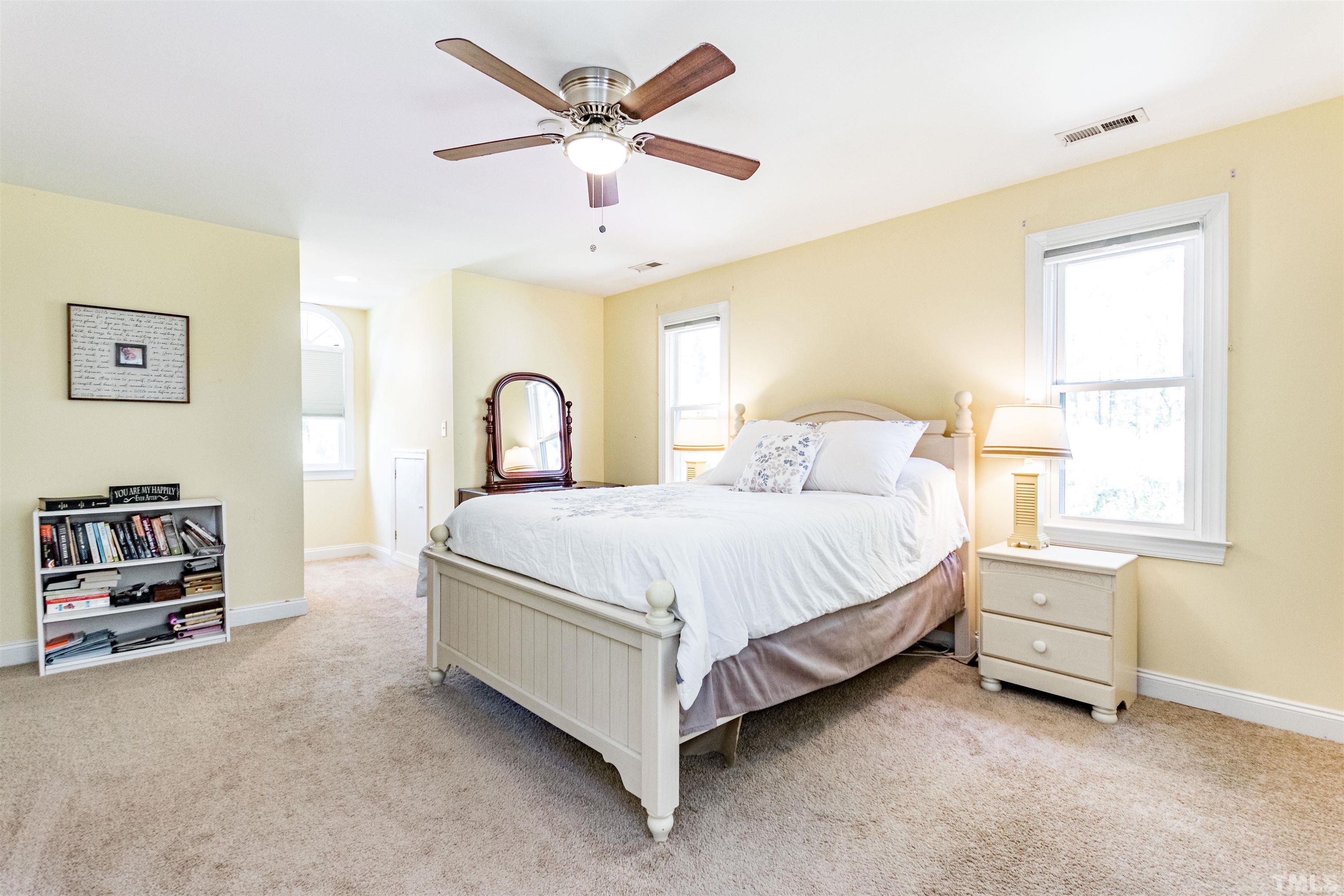 120 Kelsey Court Clayton, NC 27520 - Photo 32 of 62