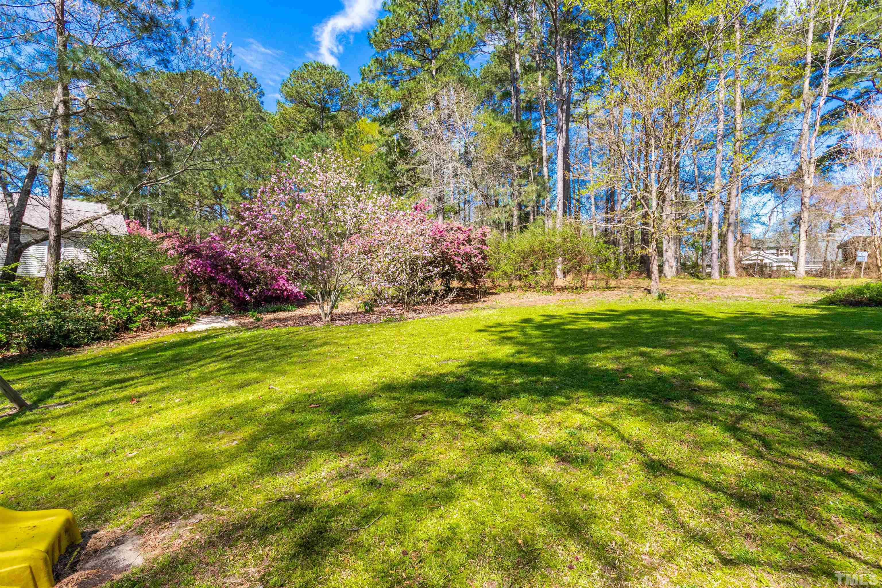120 Kelsey Court Clayton, NC 27520 - Photo 48 of 62