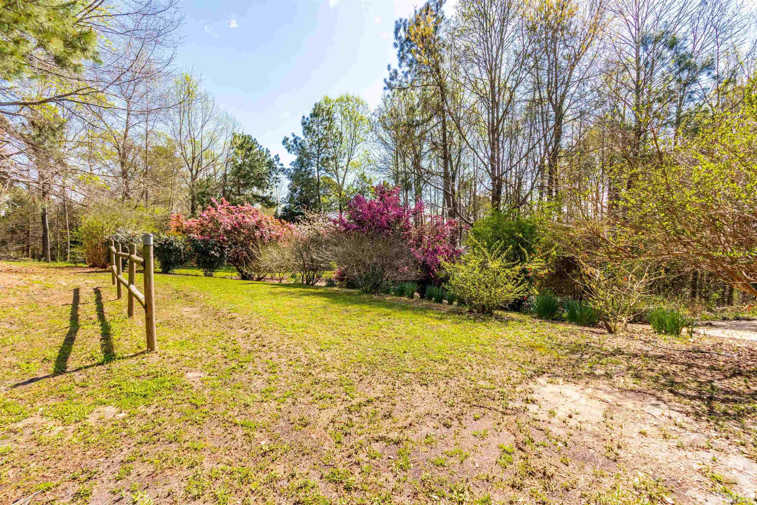 120 Kelsey Court Clayton, NC 27520 - Photo 51 of 62