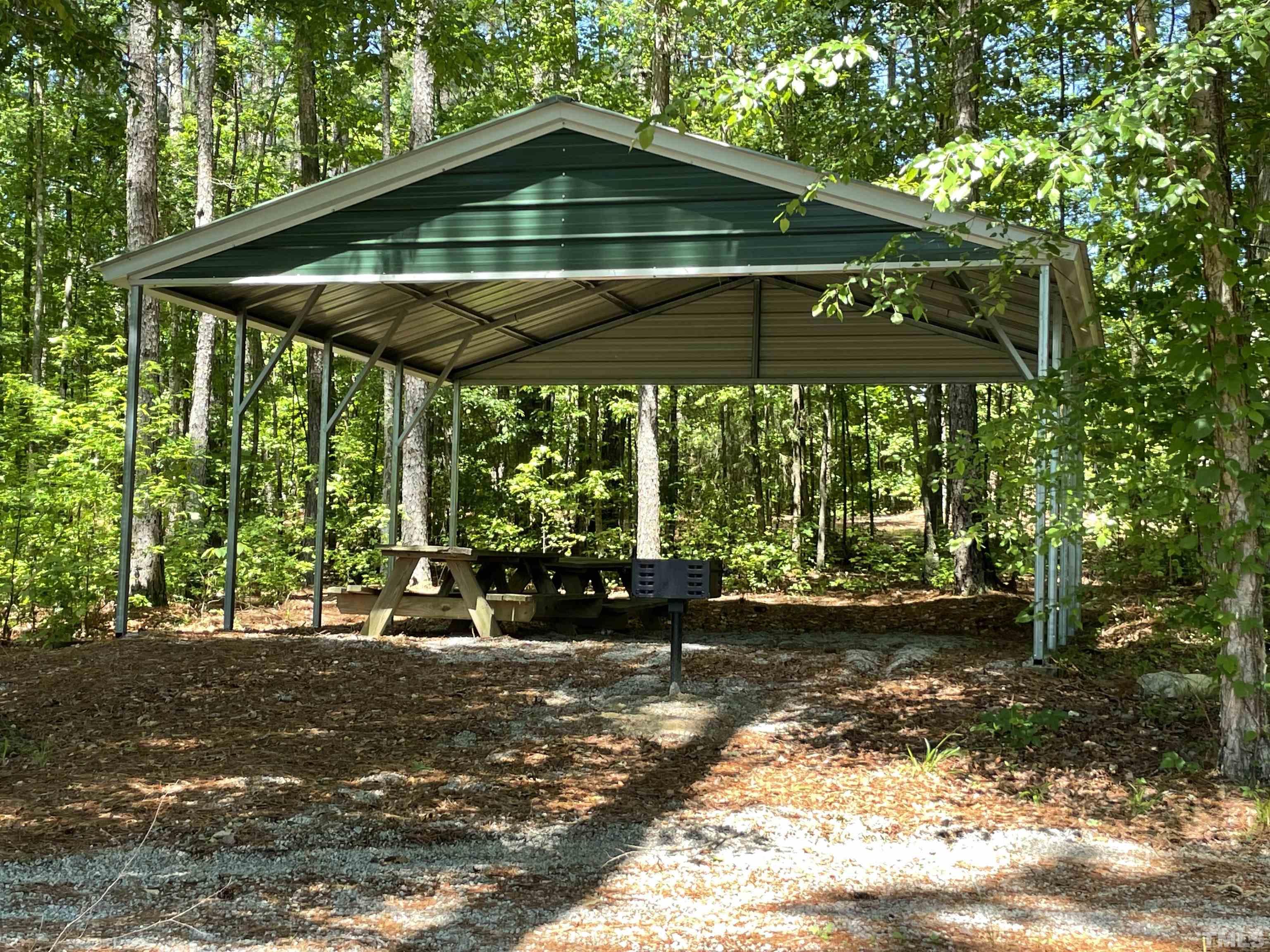 120 Kelsey Court Clayton, NC 27520 - Photo 57 of 62