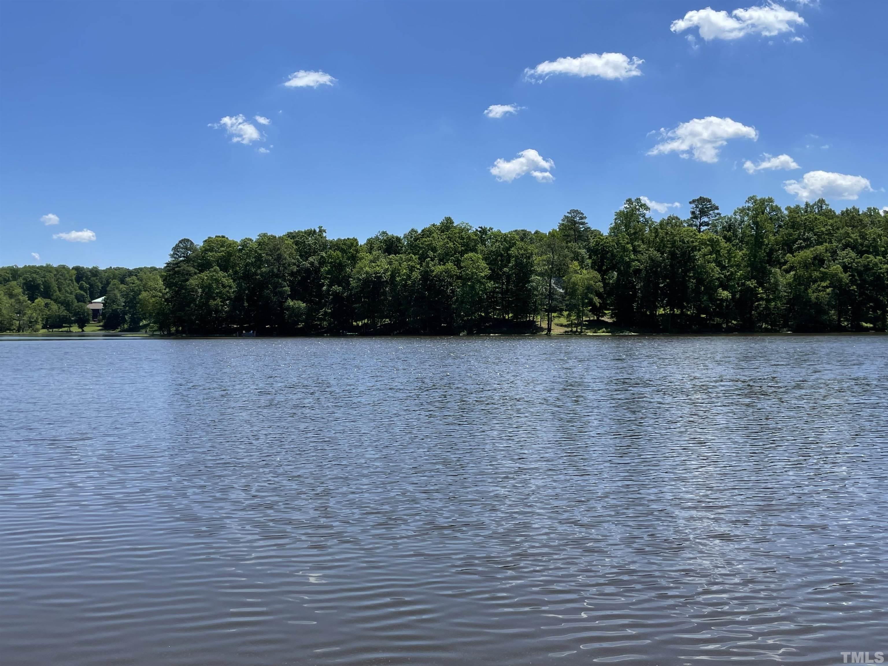 120 Kelsey Court Clayton, NC 27520 - Photo 60 of 62