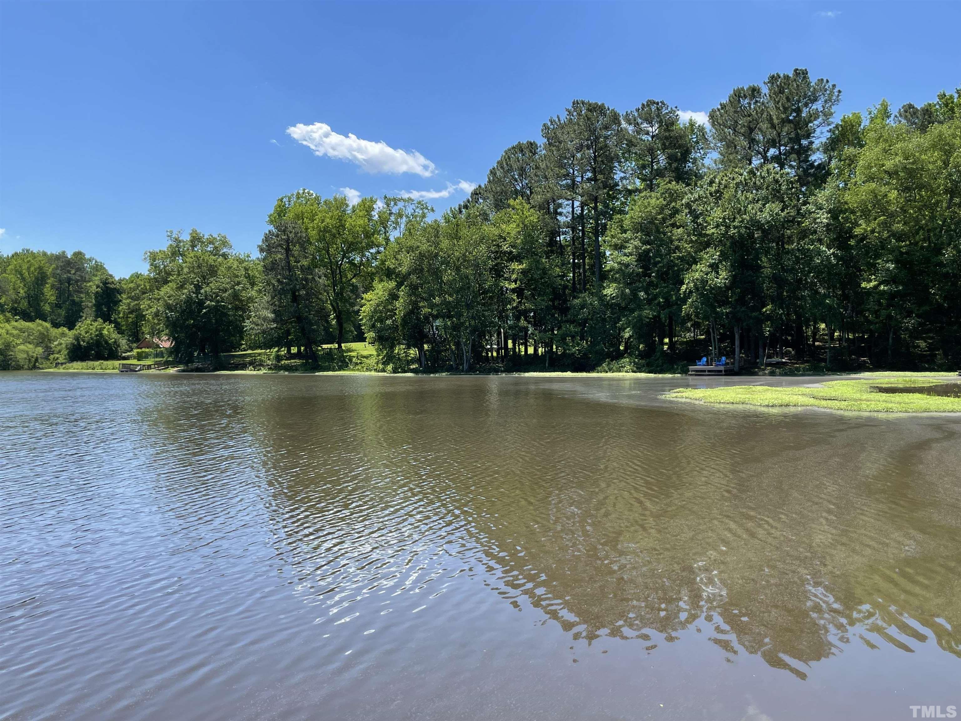 120 Kelsey Court Clayton, NC 27520 - Photo 61 of 62