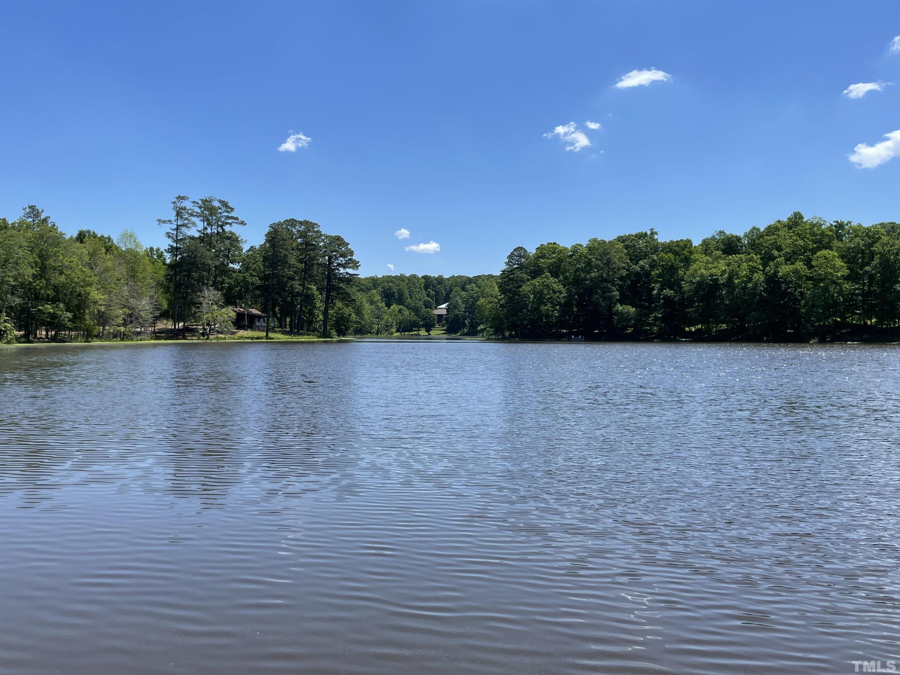 120 Kelsey Court Clayton, NC 27520 - Photo 62 of 62