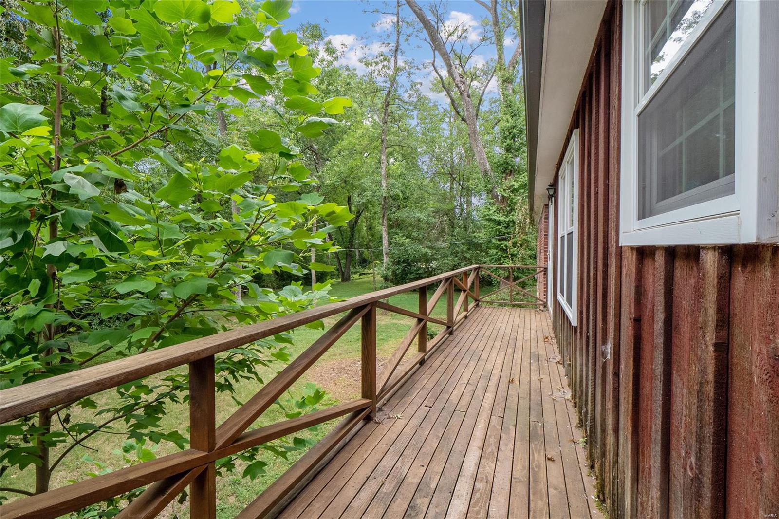 25 Lynnbrook Road Frontenac, MO 63131 - Photo 5 of 12 Gallery Image 5