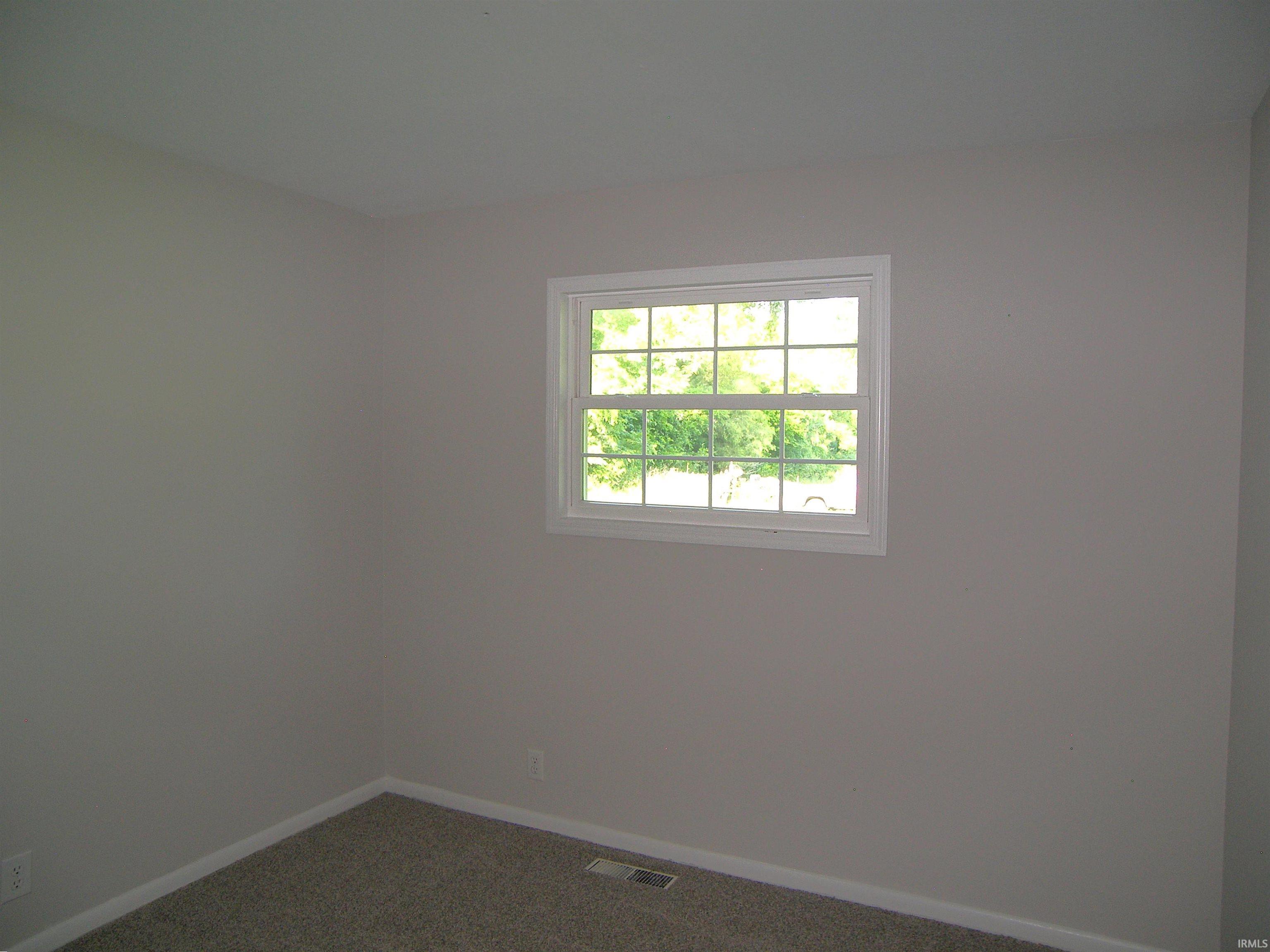 8138 Rose Road Plymouth, IN 46563 - Photo 29 of 50
