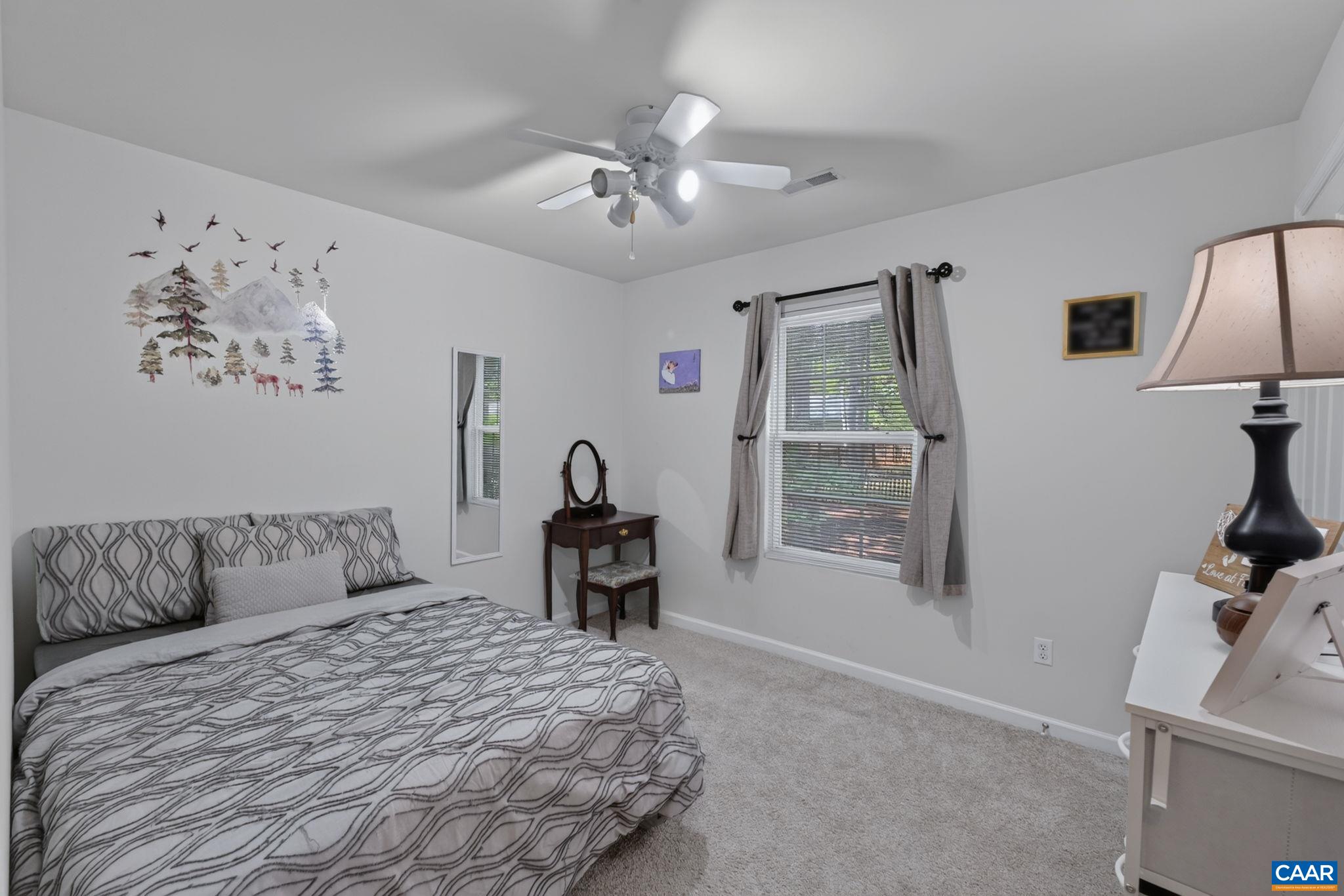 48 Laguna Road Palmyra, VA 22963 - Photo 21 of 35