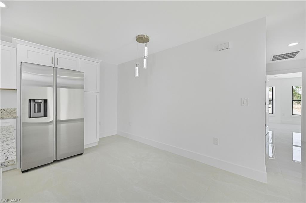 4709-4711 27th Street Southwest Lehigh Acres, FL 33973 - Photo 11 of 21