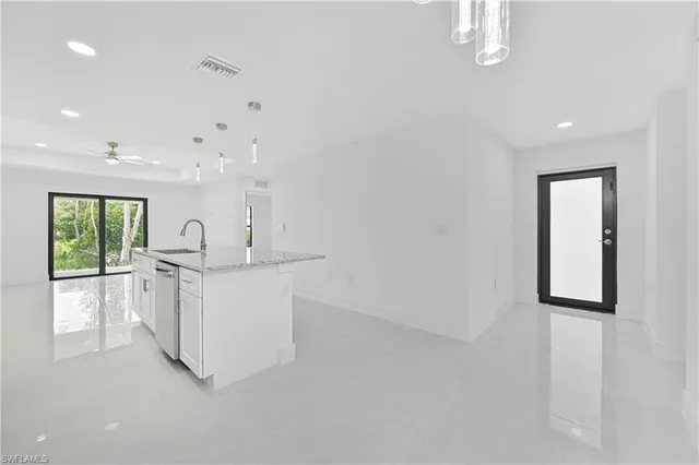 $535,000 | 4709-4711 27th Street Southwest, Lehigh Acres, FL 33973