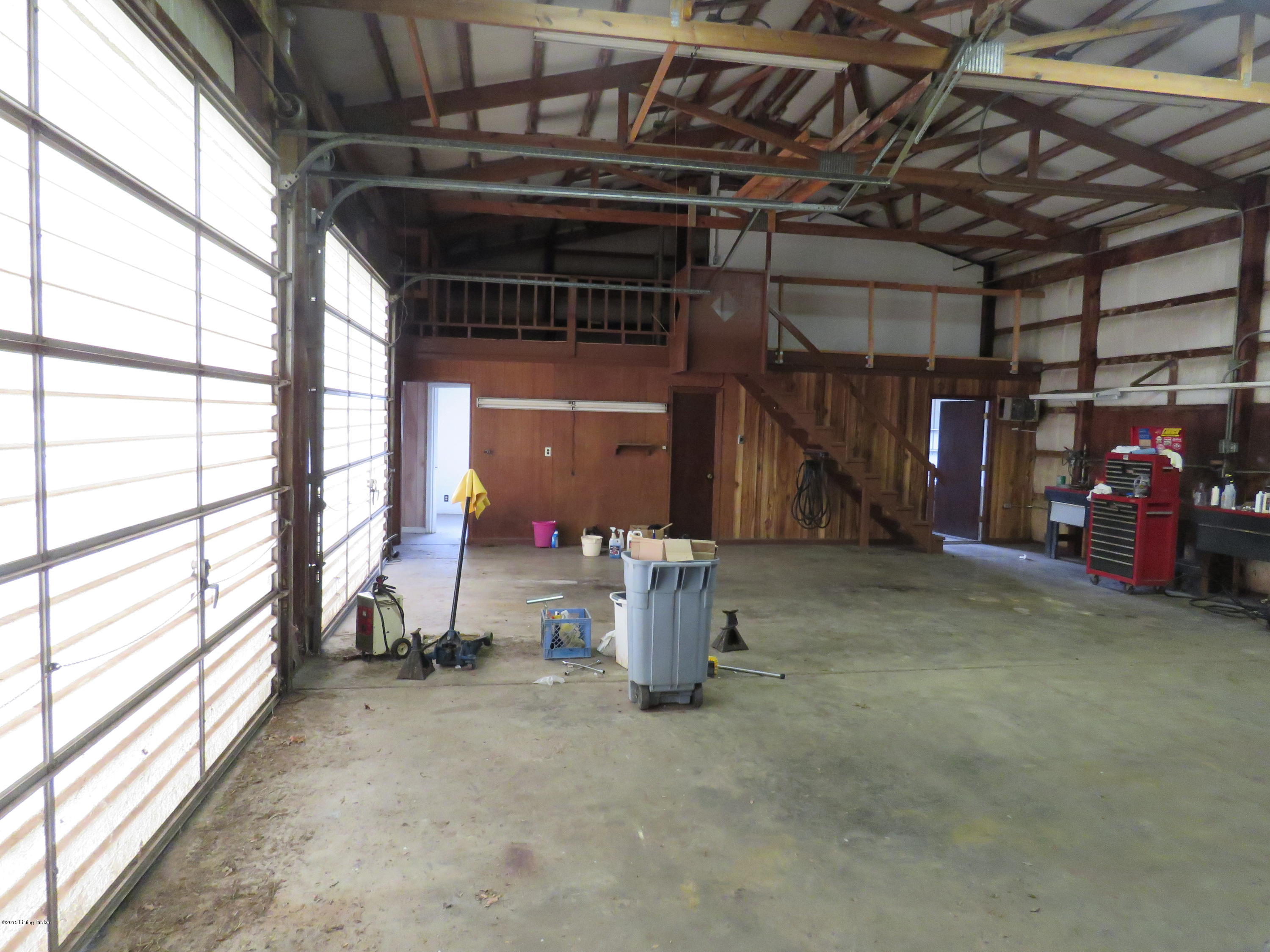 4829 Poplar Level Road Louisville, KY 40213 - Photo 54 of 55 IMG_1697