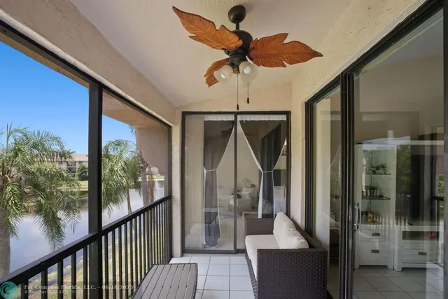 a bathroom with a sink toilet and mirror
