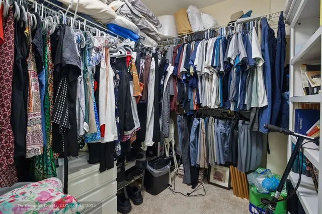 a view of a city from a lake