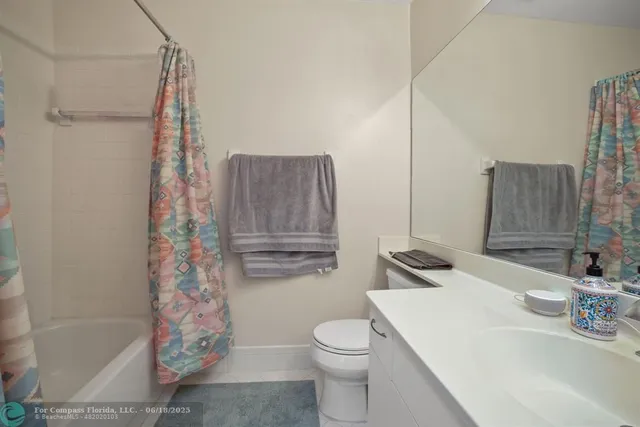 $259,000 | 4161 Coral Tree Circle, Unit 362, Coconut Creek, FL 33073