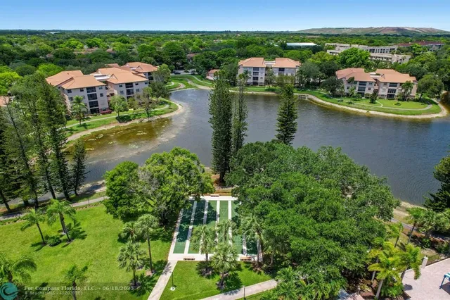 $259,000 | 4161 Coral Tree Circle, Unit 362, Coconut Creek, FL 33073