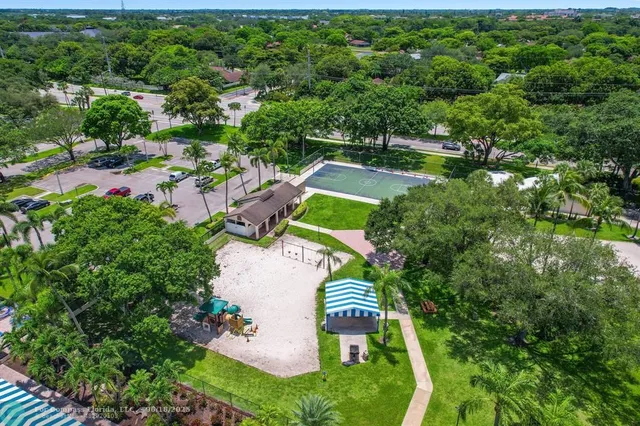 $259,000 | 4161 Coral Tree Circle, Unit 362, Coconut Creek, FL 33073