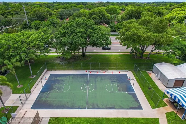 $259,000 | 4161 Coral Tree Circle, Unit 362, Coconut Creek, FL 33073