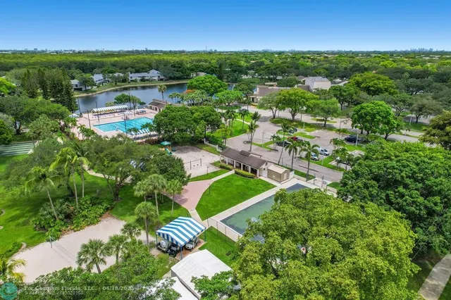 $259,000 | 4161 Coral Tree Circle, Unit 362, Coconut Creek, FL 33073