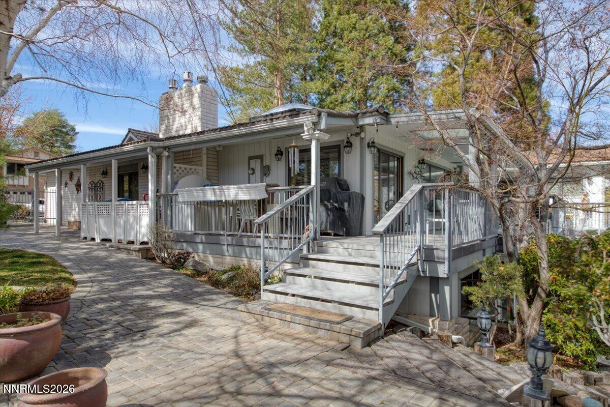 100 Moore Lane Reno, NV 89509 - Photo 54 of 68 56-056