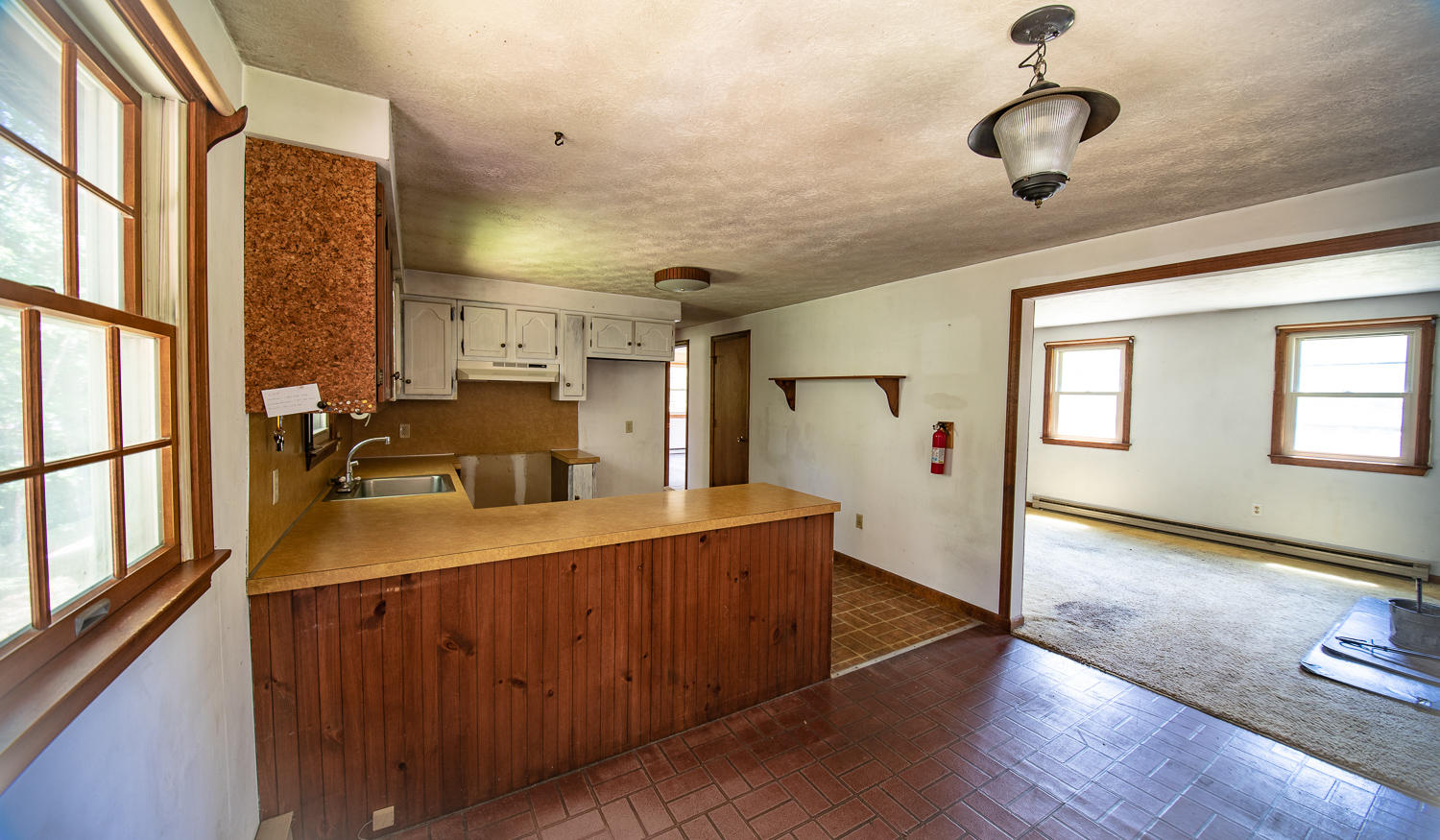 908 Chadbourne Ridge Road North Waterboro, ME 04061 - Photo 8 of 18 Chadbourne Ridge_6