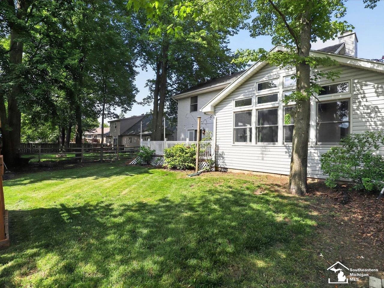6716 Bennington Road Temperance, MI 48182 - Photo 63 of 65