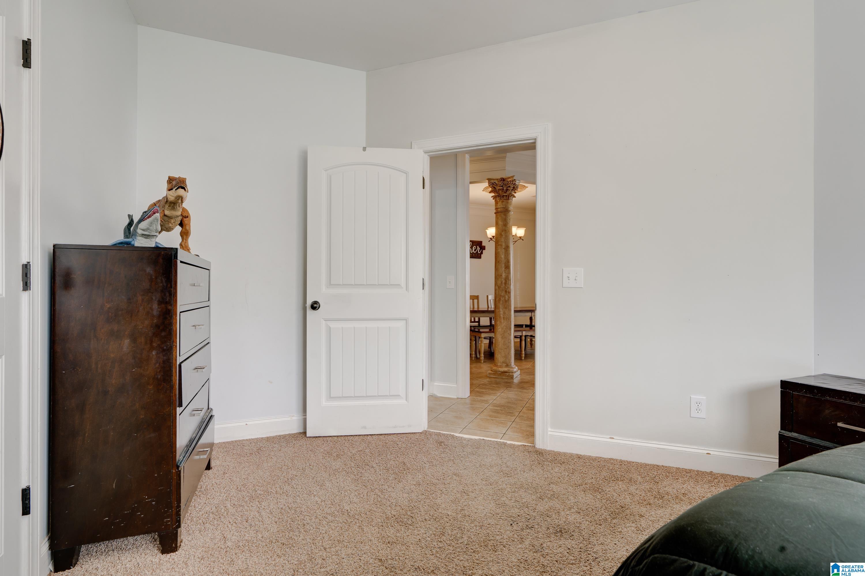 181 Kingbird Lane Remlap, AL 35133 - Photo 25 of 34