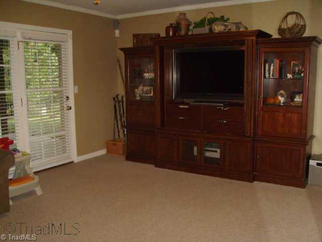 6924 Bridgewood Road Clemmons, NC 27012 - Photo 3 of 9 Other. Living Area 1
