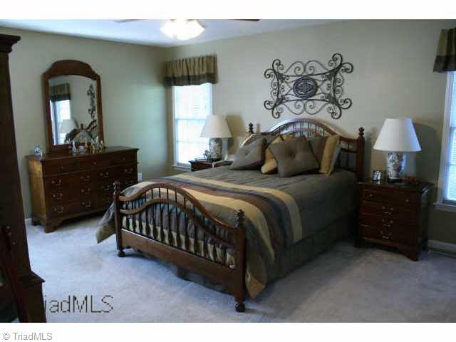 6924 Bridgewood Road Clemmons, NC 27012 - Photo 7 of 9 Other.