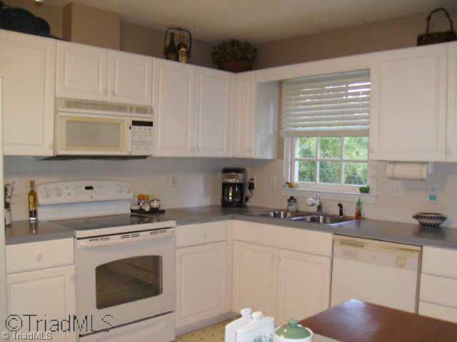 6924 Bridgewood Road Clemmons, NC 27012 - Photo 9 of 9 Other. Kitchen