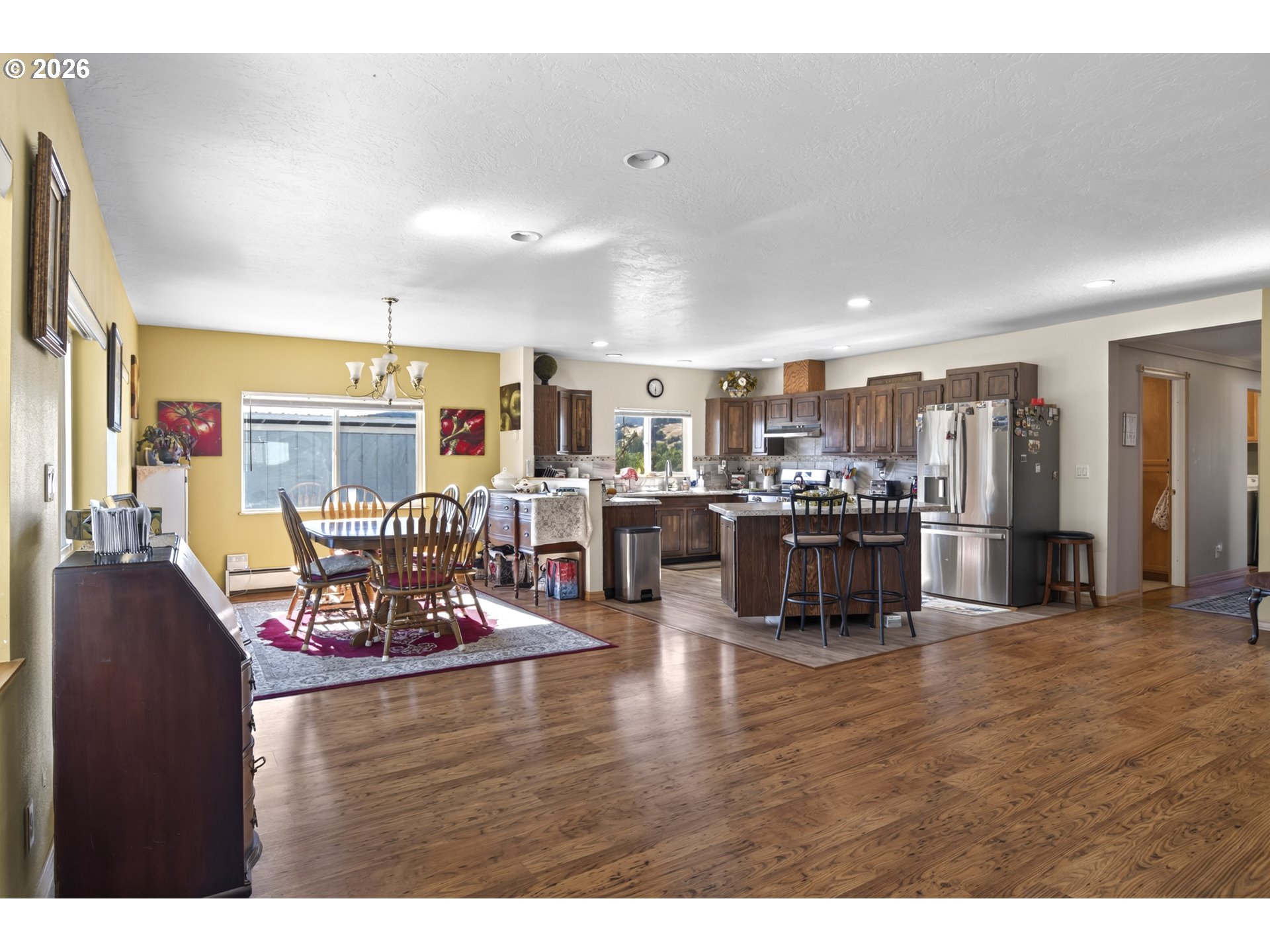 582 Valley View Road Sutherlin, OR 97479 - Photo 10 of 48 Gallery Image 10
