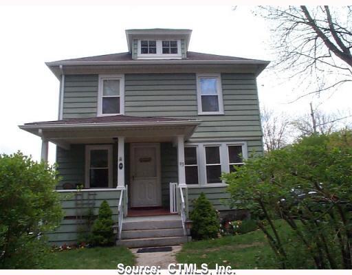 93 Old Norwich Road Waterford, CT 06375 - Photo 1 of 1 Gallery Image 1