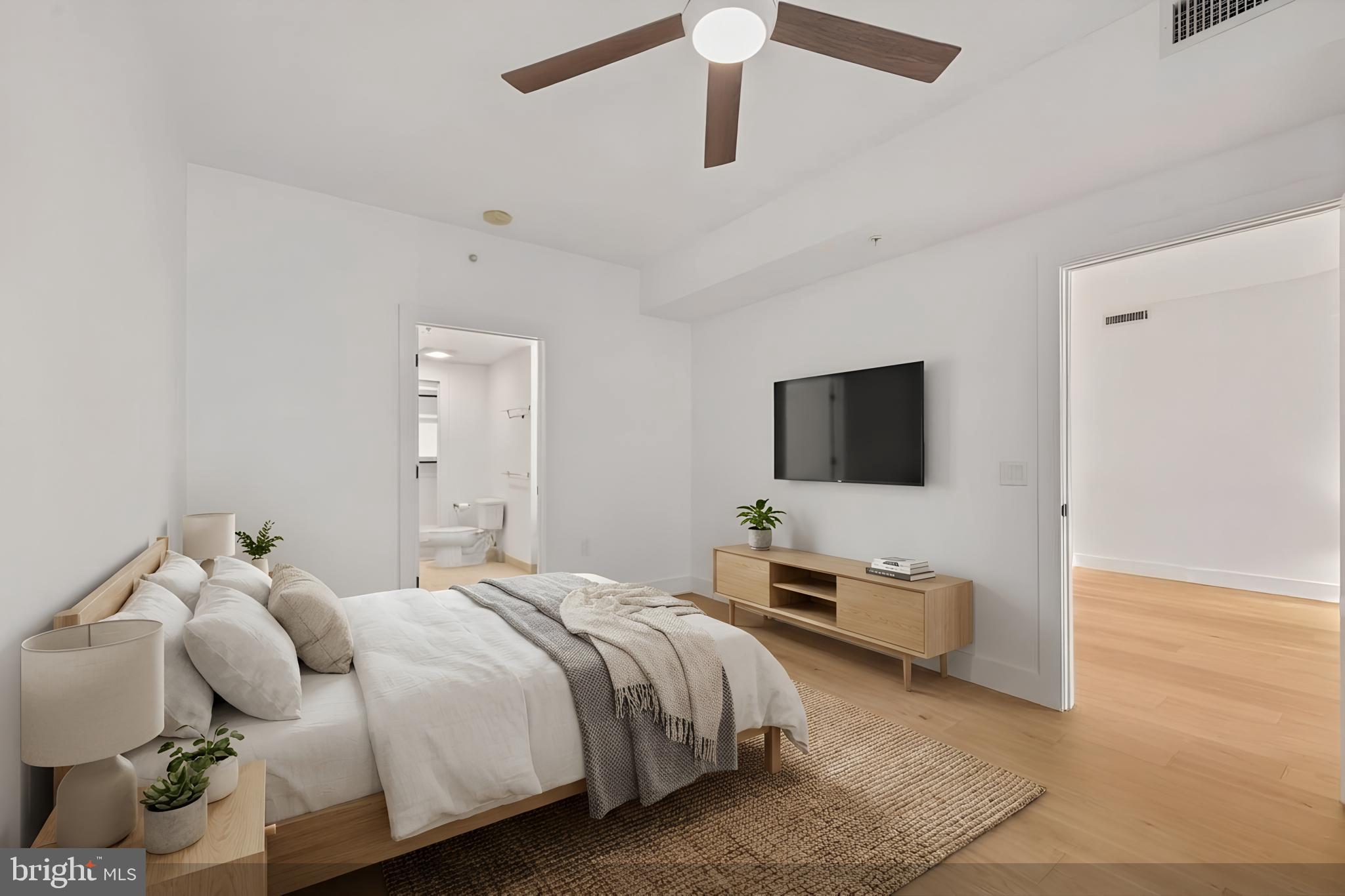 11990 Market Street, Unit 704 Reston, VA 20190 - Photo 15 of 41