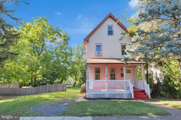 $355,000 | 820 Laurel Street, Delanco, NJ 08075