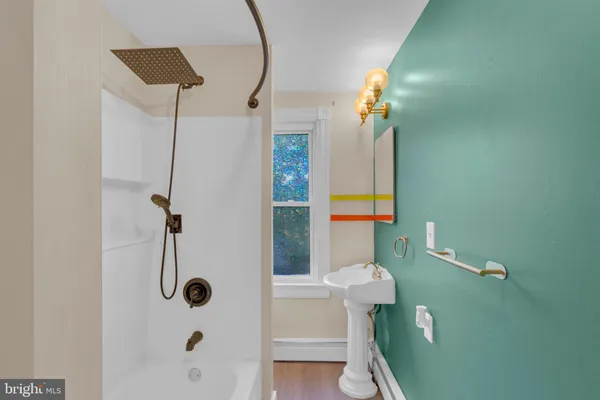 $355,000 | 820 Laurel Street, Delanco, NJ 08075