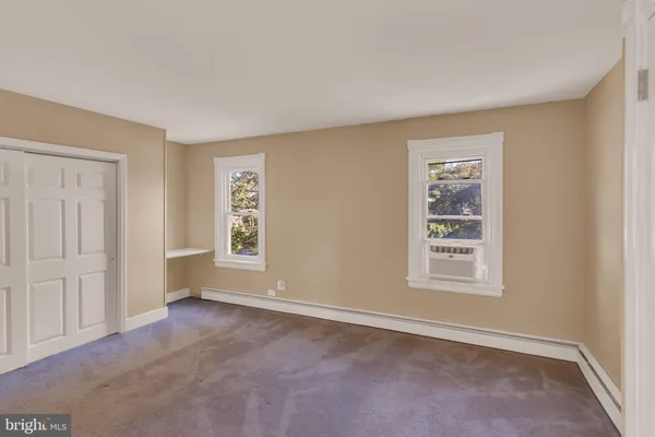 $355,000 | 820 Laurel Street, Delanco, NJ 08075