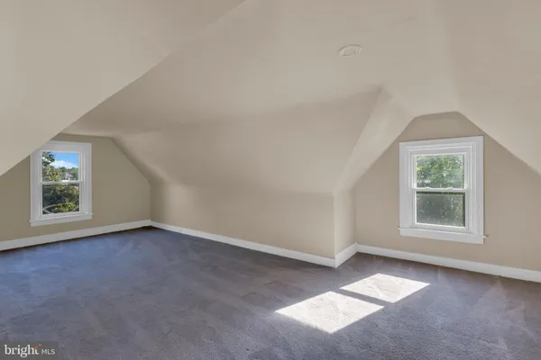 $355,000 | 820 Laurel Street, Delanco, NJ 08075