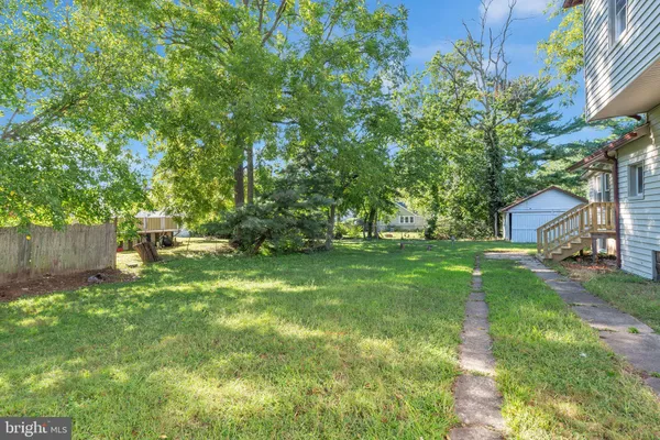 $355,000 | 820 Laurel Street, Delanco, NJ 08075