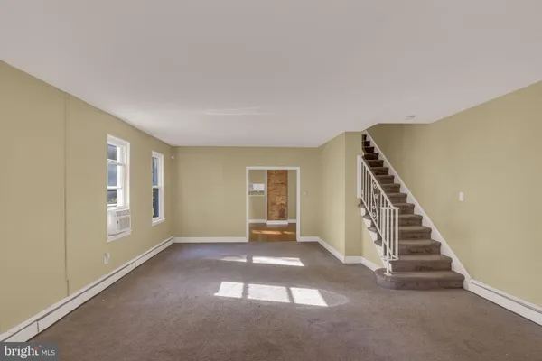 $355,000 | 820 Laurel Street, Delanco, NJ 08075