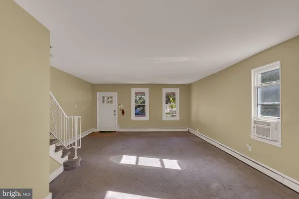 $355,000 | 820 Laurel Street, Delanco, NJ 08075