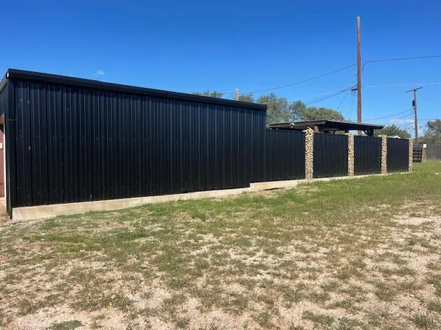 $149,000 | 3920 Avenue U, Lubbock, TX 79412