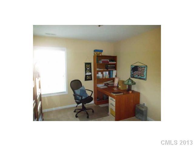 2038 Lometa Road York, SC 29745 - Photo 12 of 16 Gallery Image 12