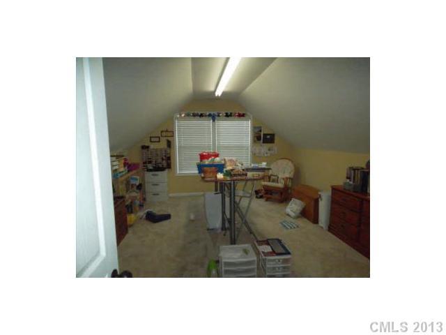 2038 Lometa Road York, SC 29745 - Photo 13 of 16 Gallery Image 13