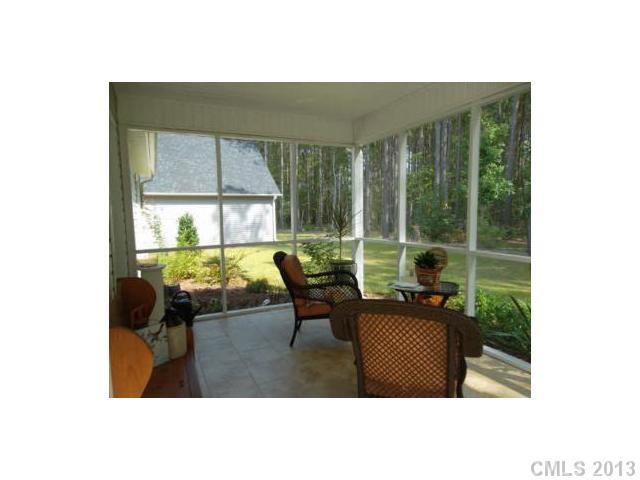 2038 Lometa Road York, SC 29745 - Photo 14 of 16 Gallery Image 14