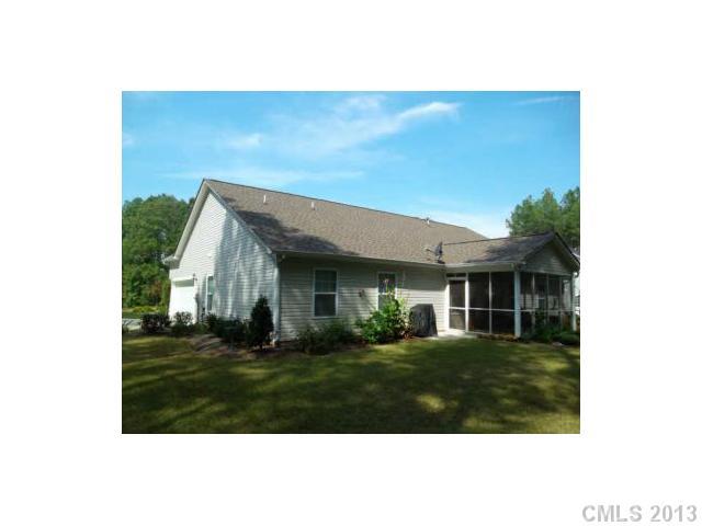 2038 Lometa Road York, SC 29745 - Photo 15 of 16 Gallery Image 15