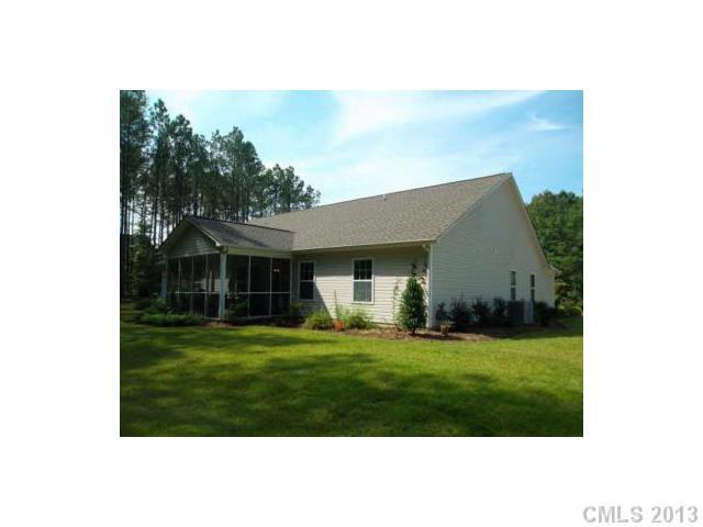 2038 Lometa Road York, SC 29745 - Photo 16 of 16 Gallery Image 16