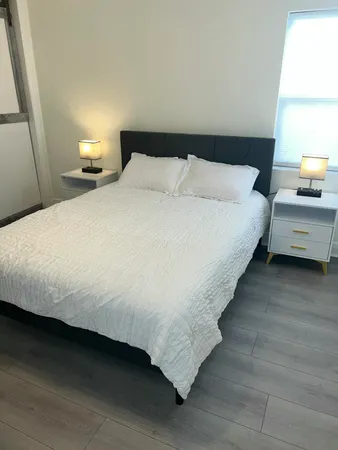 $2,000 | 1016 Chipola Road, Unit B, Fort Pierce, FL 34950